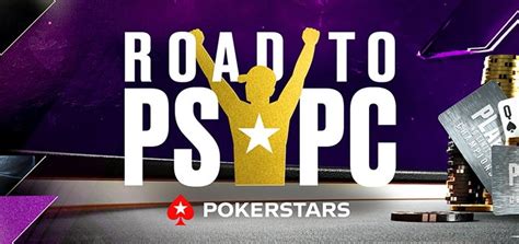 how to qualify for pokerstars tournaments